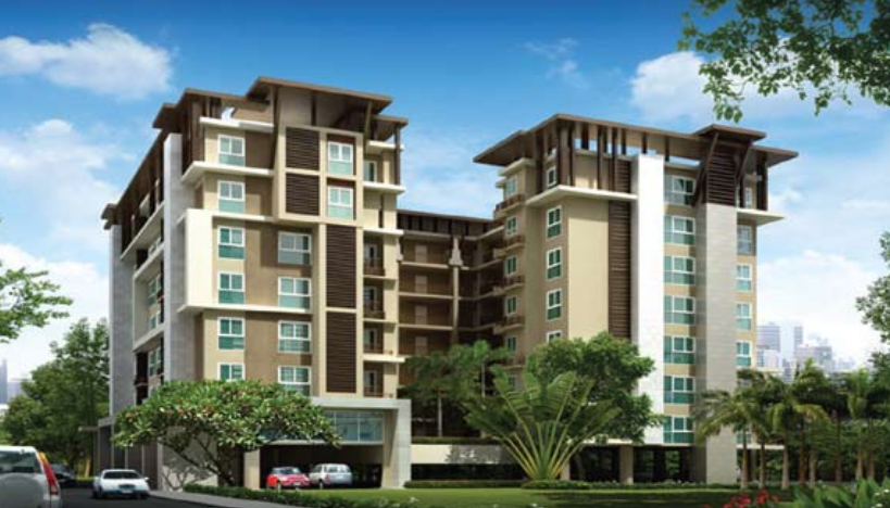 banner-project-details