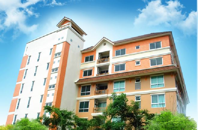 banner-project-details