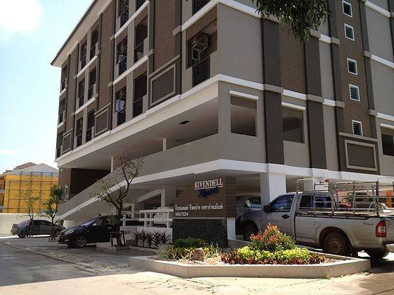 banner-project-details