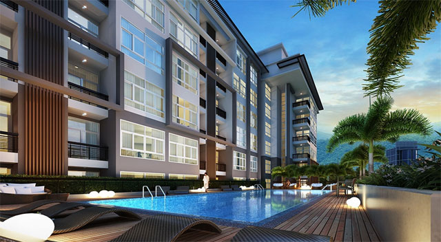 banner-project-details