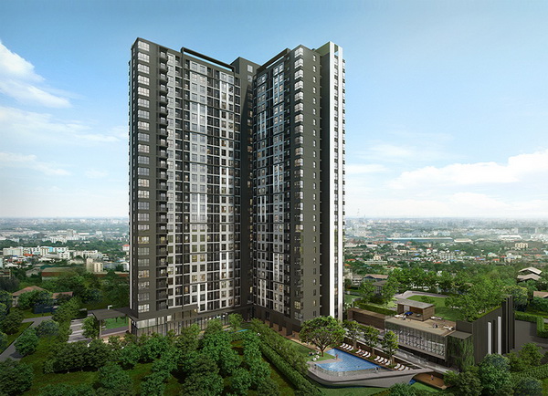 banner-project-details