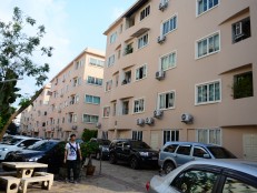 banner-project-details