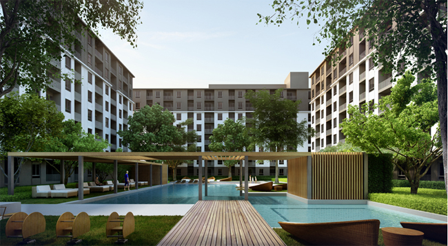 banner-project-details