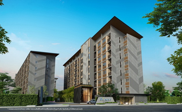 banner-project-details