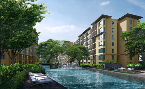 banner-project-details