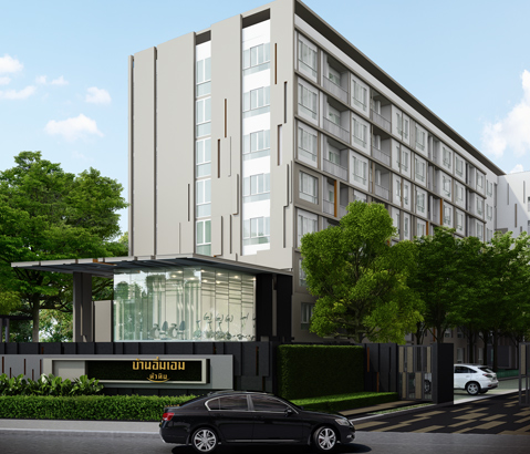 banner-project-details