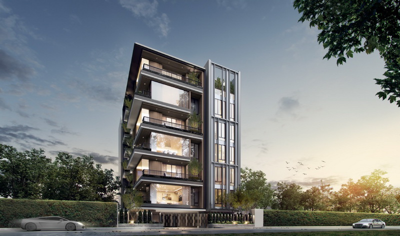 banner-project-details