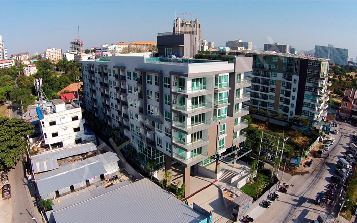 banner-project-details