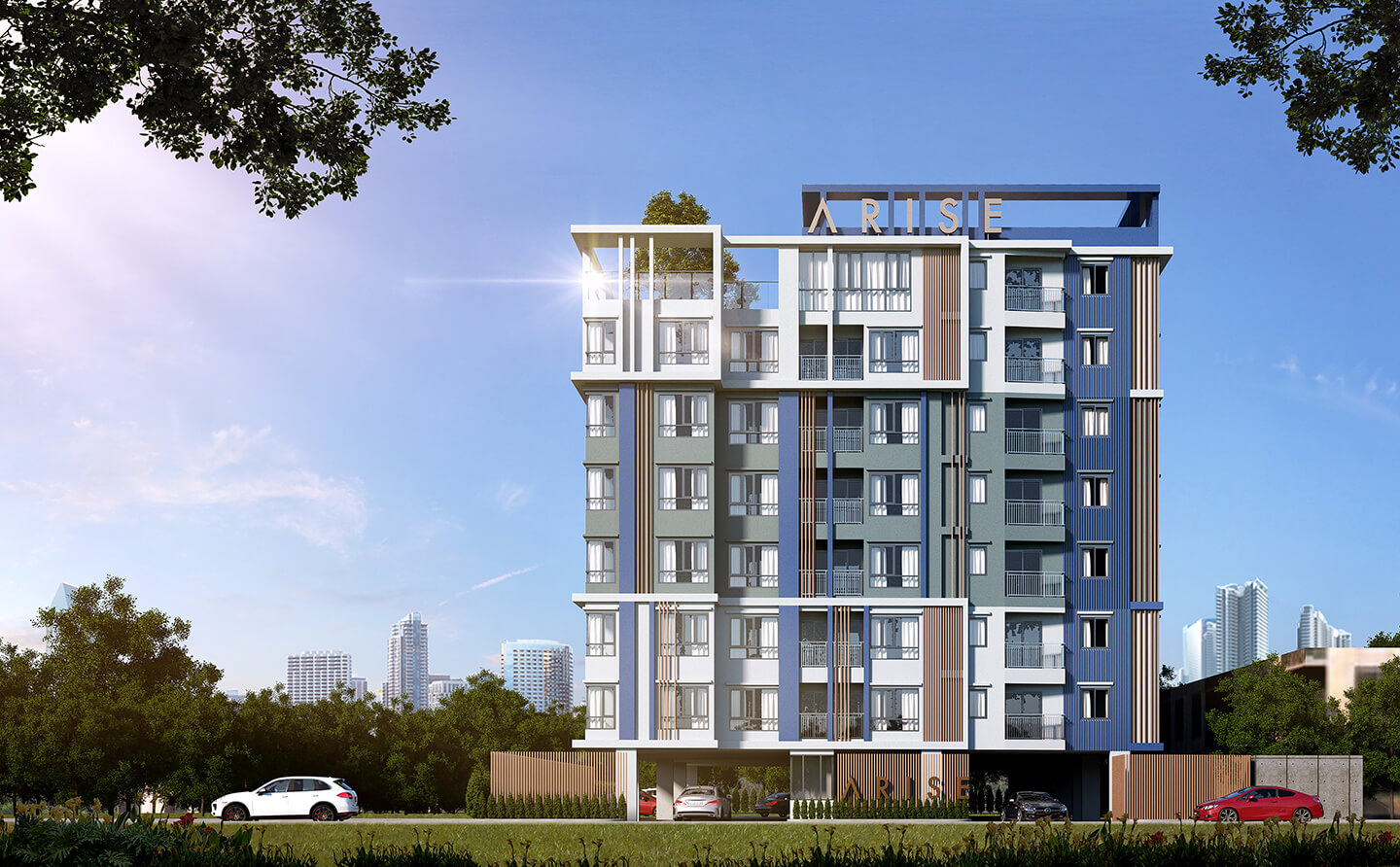 banner-project-details