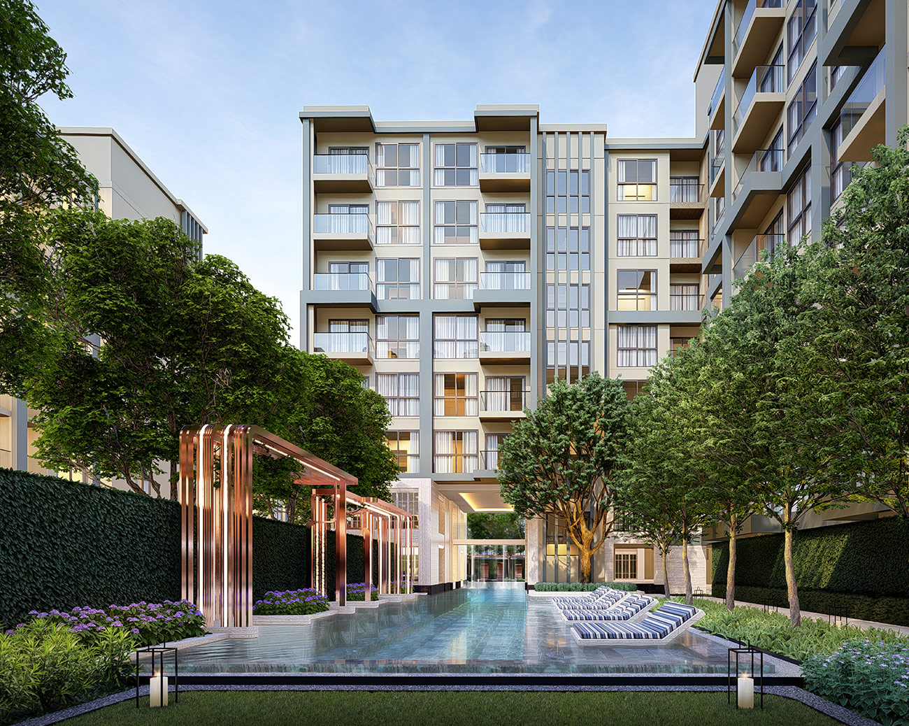 banner-project-details