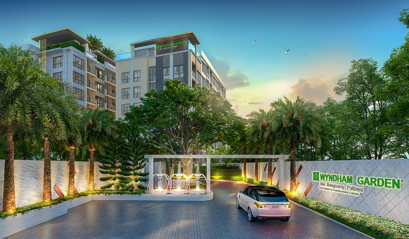 banner-project-details