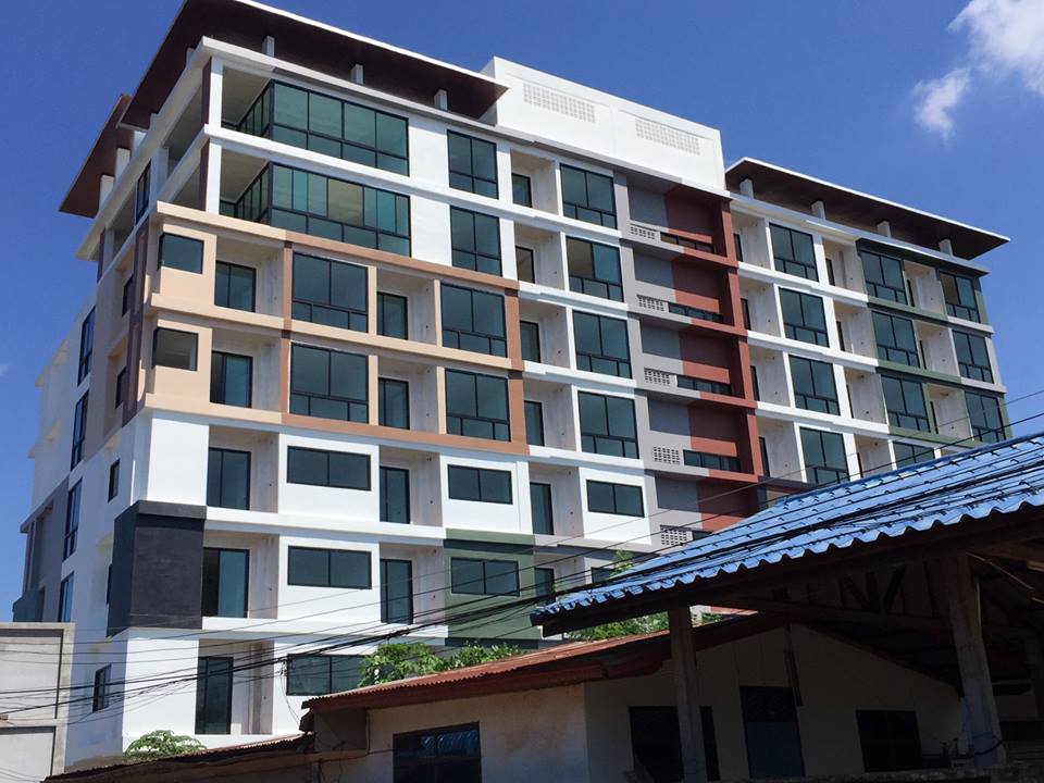 banner-project-details