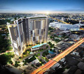 banner-project-details