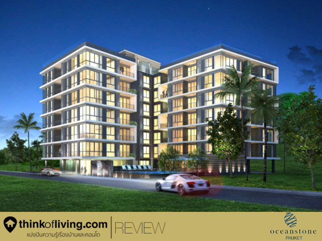 banner-project-details