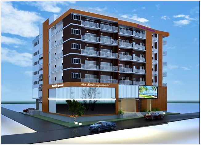 banner-project-details