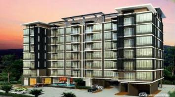 banner-project-details