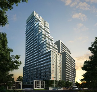 banner-project-details