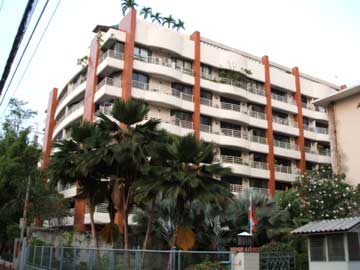 banner-project-details