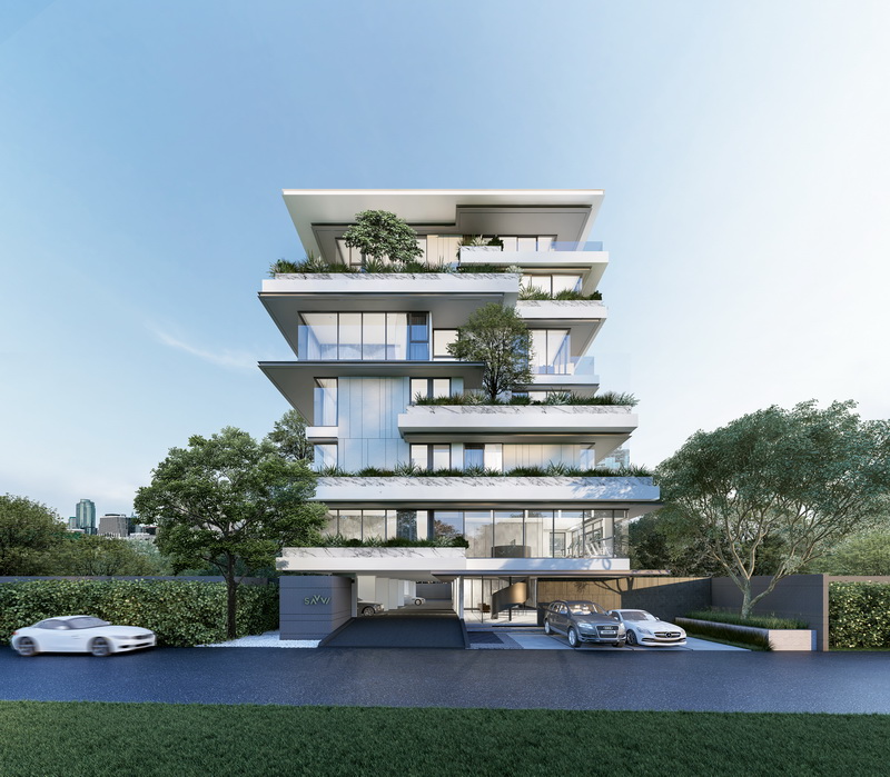 banner-project-details