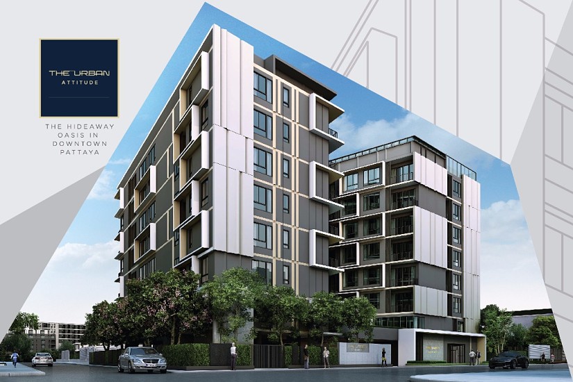 banner-project-details