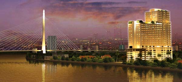 banner-project-details