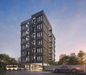 banner-project-details