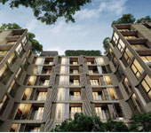 banner-project-details