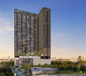 banner-project-details