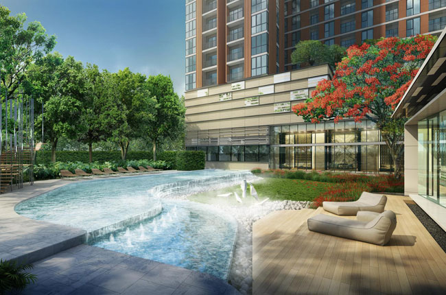 banner-project-details