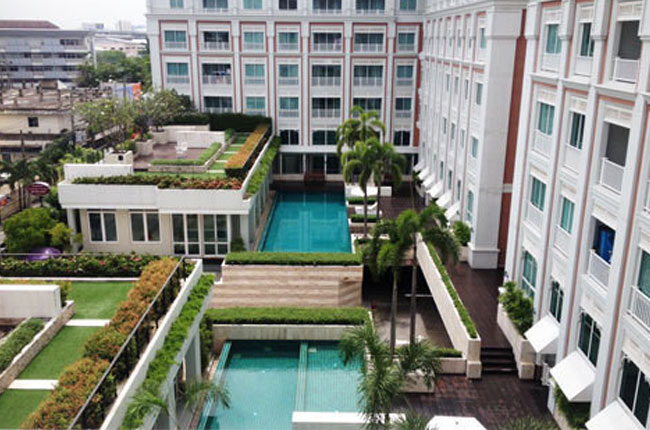 banner-project-details