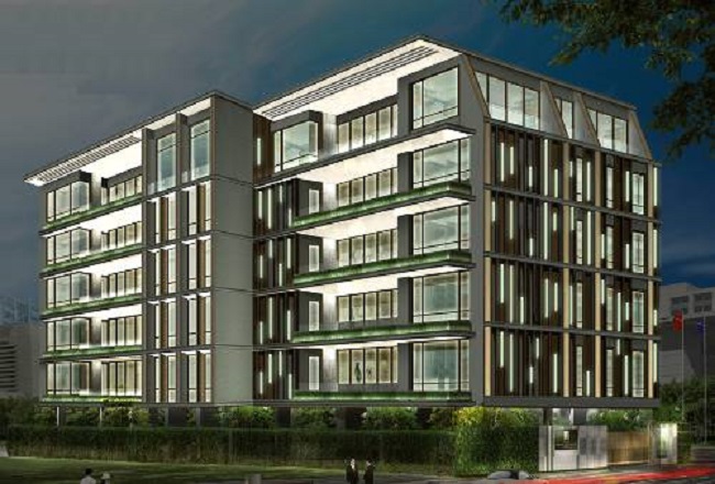 banner-project-details