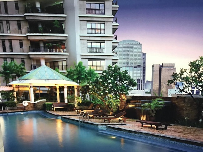 banner-project-details