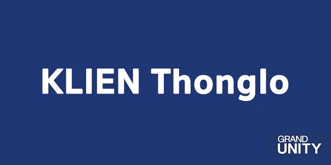 banner-project-details