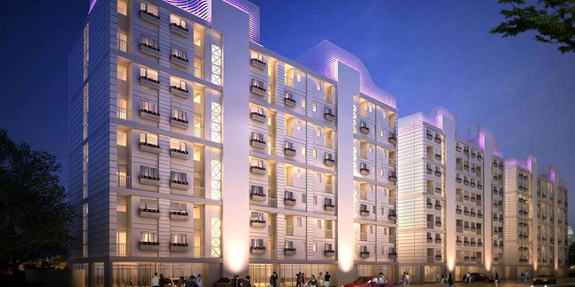 banner-project-details