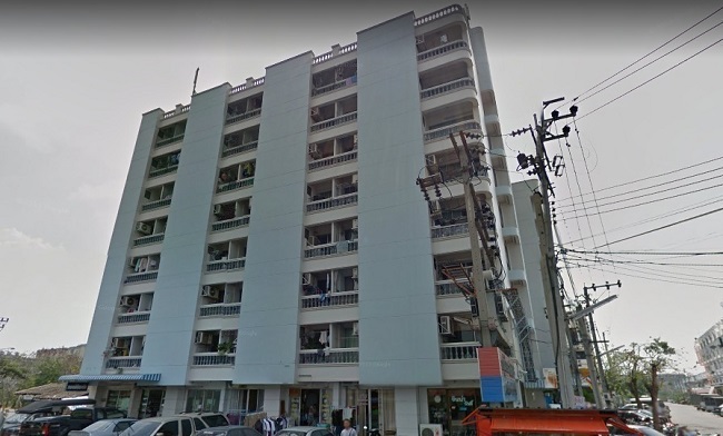 banner-project-details