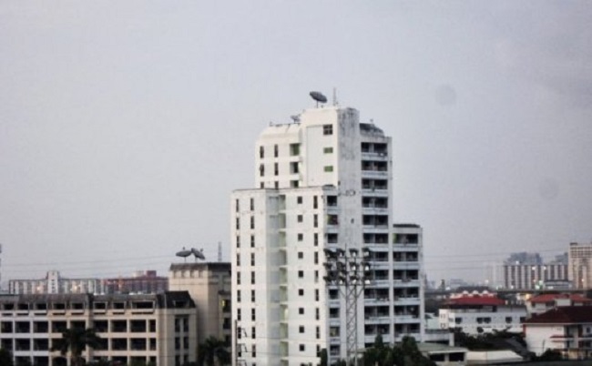 banner-project-details