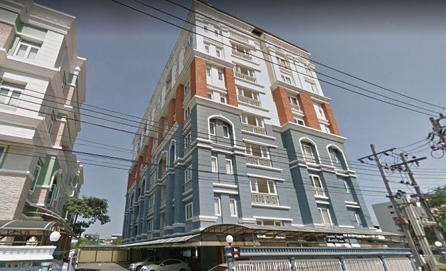 banner-project-details