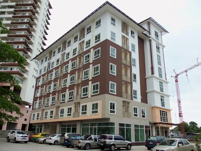 banner-project-details