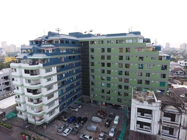 banner-project-details