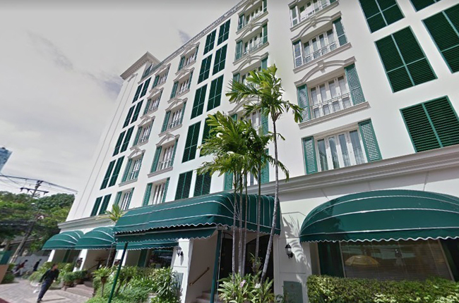 banner-project-details