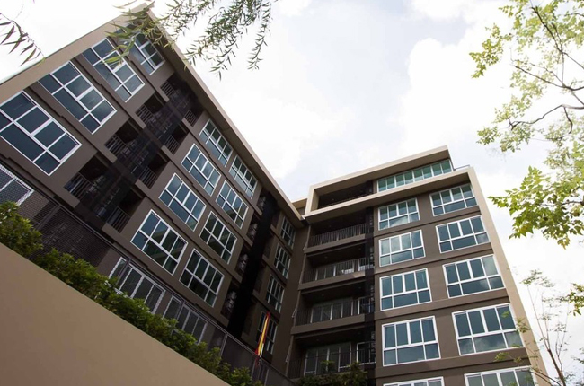 banner-project-details