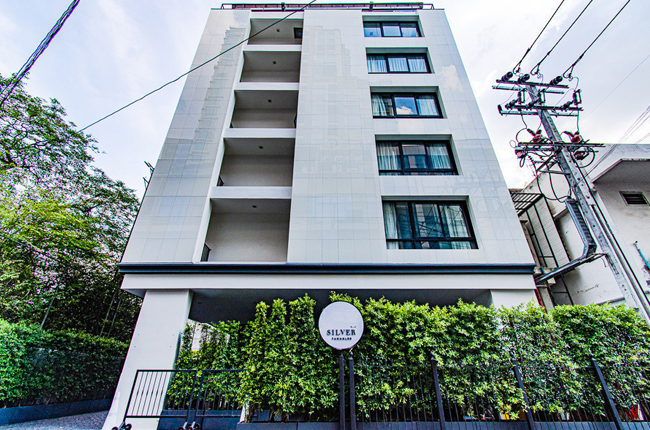 banner-project-details