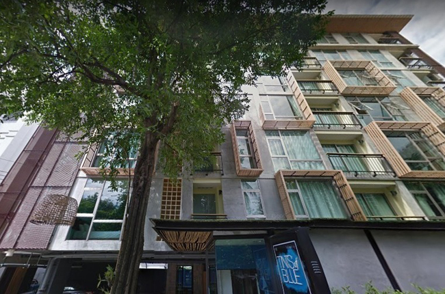 banner-project-details