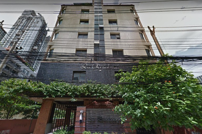 banner-project-details