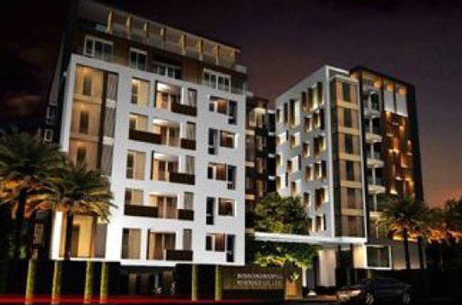 banner-project-details