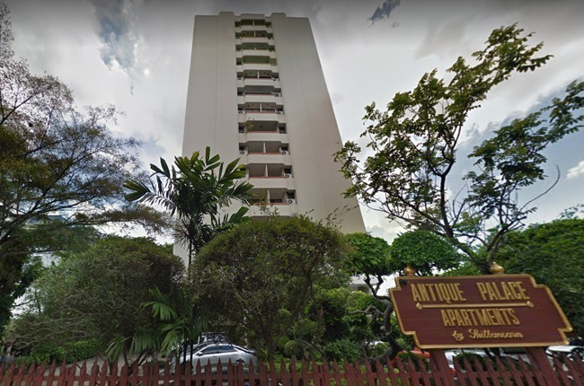 banner-project-details