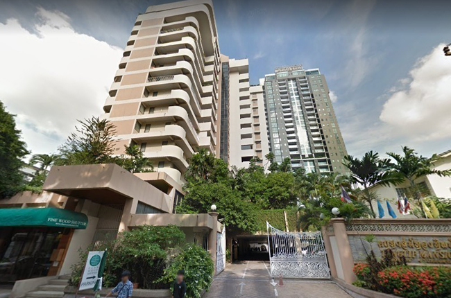 banner-project-details