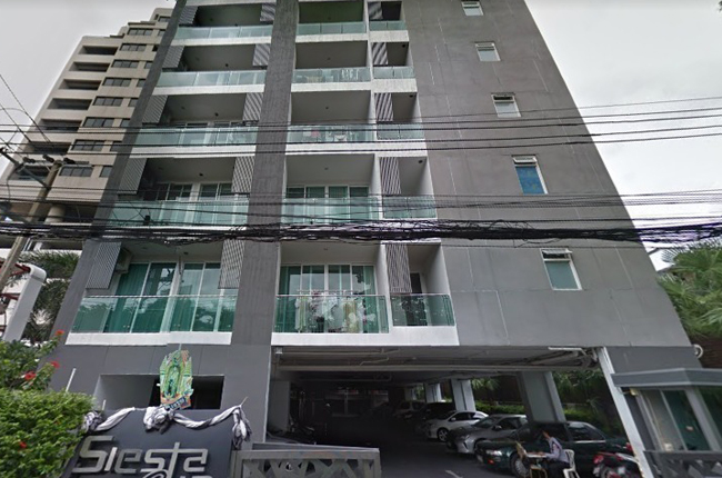 banner-project-details