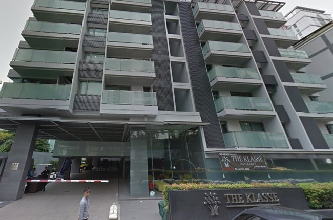 banner-project-details