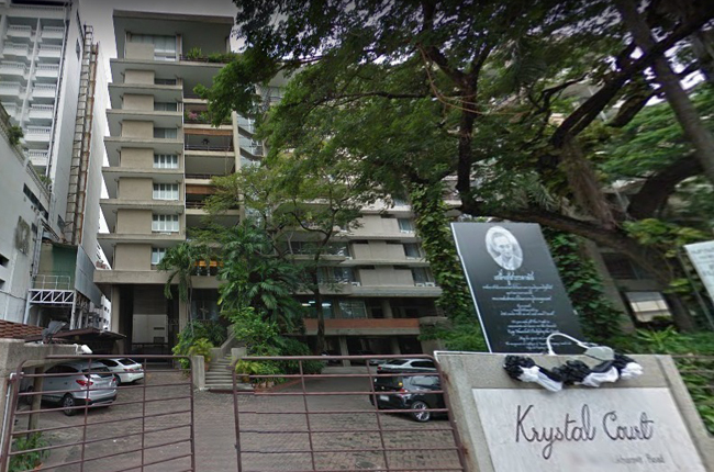 banner-project-details